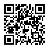 QR Code for chat